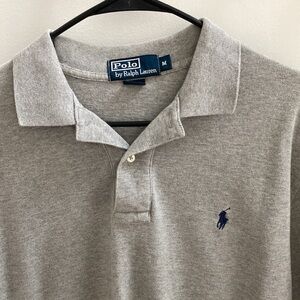 Ralph Lauren Polo